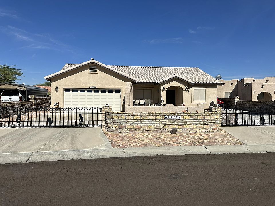 1st image of 14774 E 53rd Dr