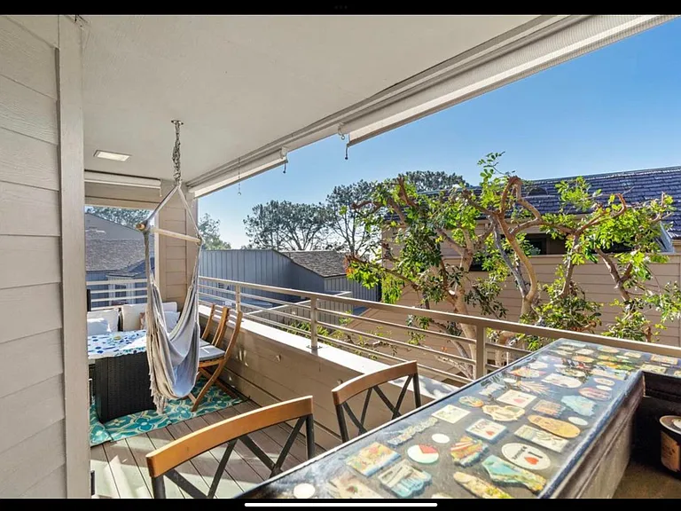 237 Sea Forest Ct — Photo 13