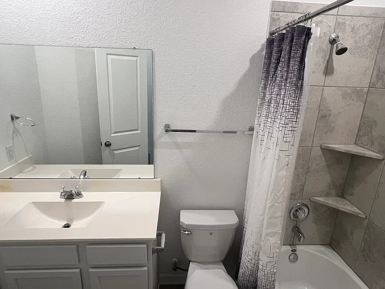 3302 Driftwood Meadow Ln — Photo 7