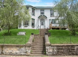 127 Monroe St, Bluefield, WV 24701