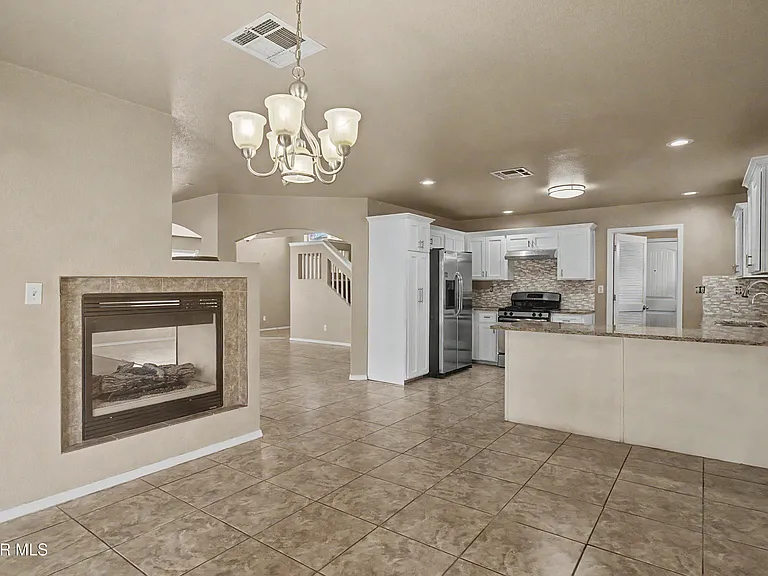 12741 Tierra Monje Ln — Photo 31