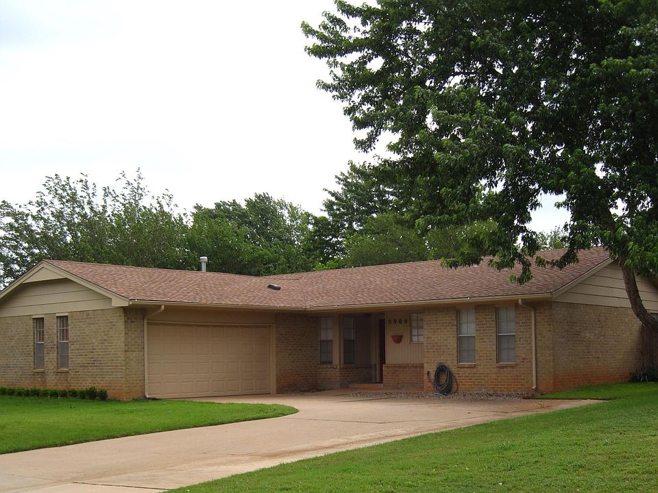 1st image of 3900 Whispering Heights Dr