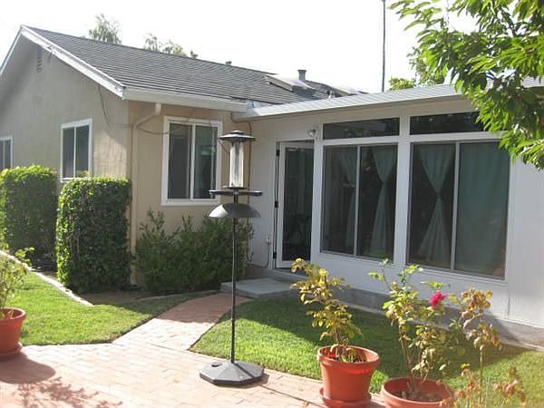1st image of 1710 Silverwood Dr