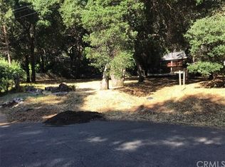 7979 Buckingham Ct, Kelseyville, CA