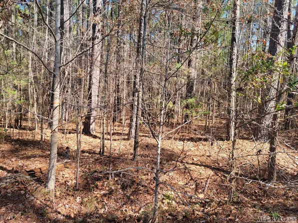 54 N Daniel Ct, Macon, NC 27551