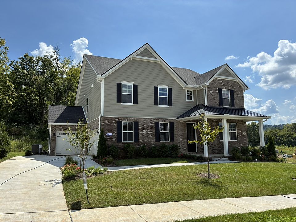 1st image of 2035 Riley Park Dr Lot 150