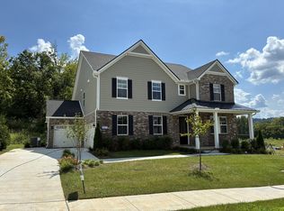 2035 Riley Park Dr LOT 150, Franklin, TN 37064