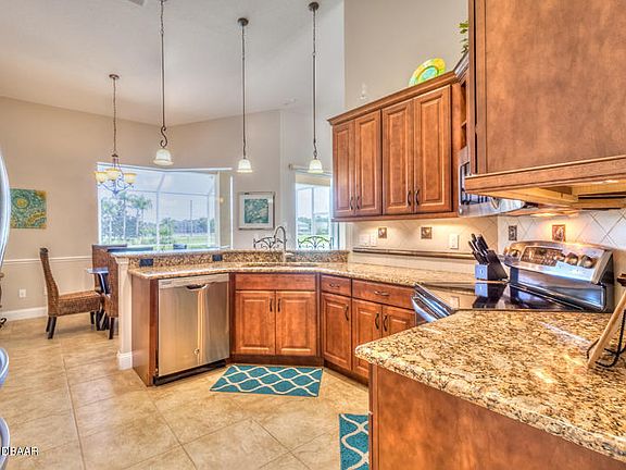 3rd image of 3325 E Locanda Cir
