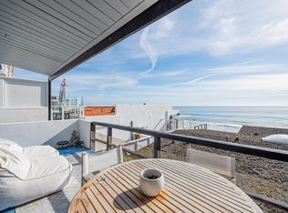 25154 Malibu Rd #4, Malibu, CA 90265