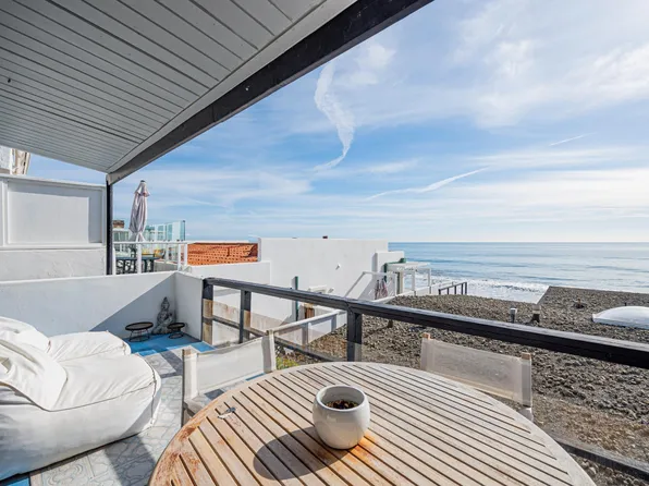 25154 Malibu Rd #4, Malibu, CA 90265