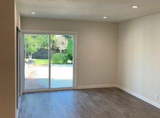 430 E Walnut Ave, Burbank, CA 91501