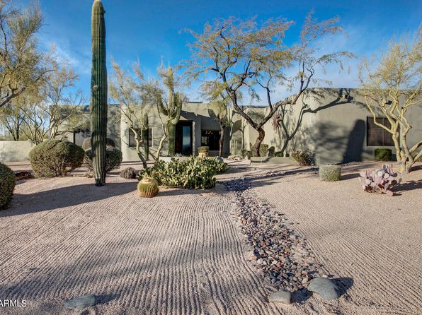 Cave Creek Real Estate - Cave Creek AZ Homes For Sale | Zillow