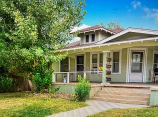 1744 7th Ave #4, Greeley, CO 80631