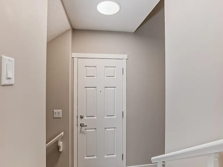 345 Magnolia Way SE — Photo 64