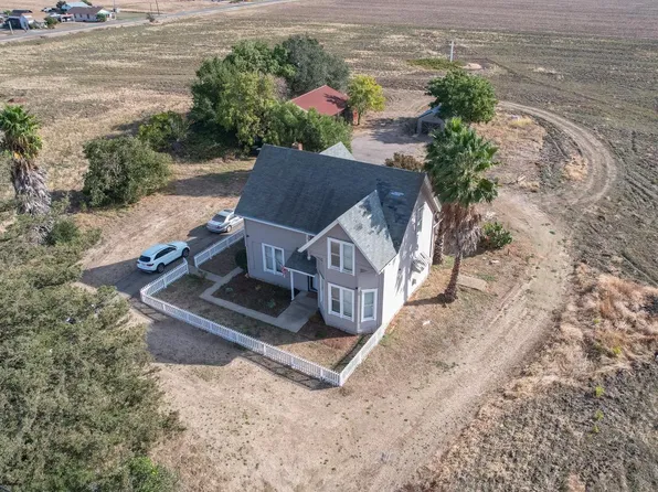 2626 Rockville Road, Fairfield, CA 94534