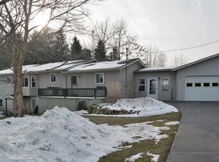 14145 N Center Rd, Clio, MI 48420