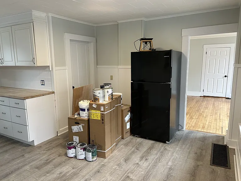 103 Beaver St — Photo 7