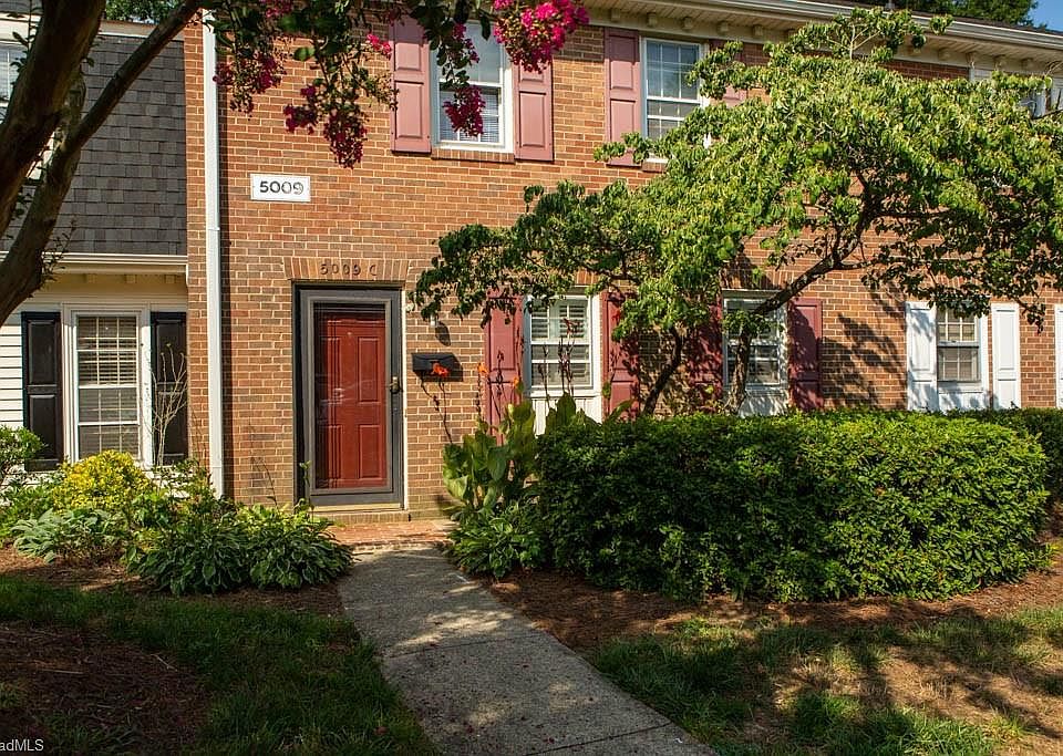 1st image of 5009 Lawndale Dr APT C