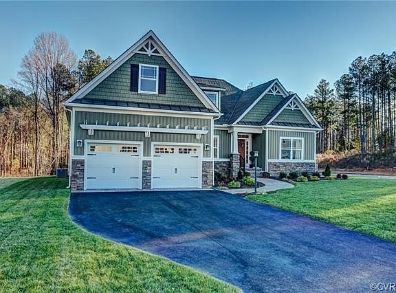 4th image of 11269 Ashland Park Dr