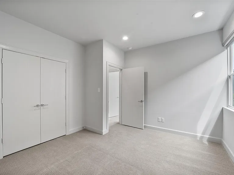 6809 Rocinante Ln — Photo 23