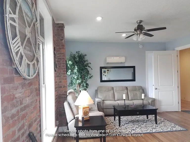 124 Saint Johns Ave #9 — Photo 3