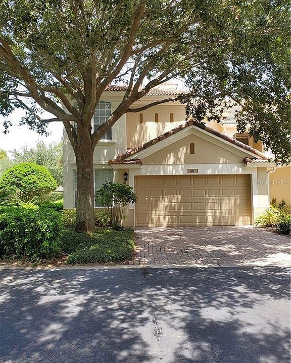 1st image of 6375 San Lazaro Ct Unit 101