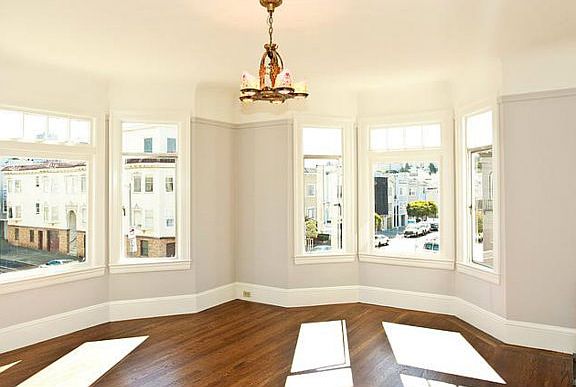 4th image of 1500 Francisco St APT 5