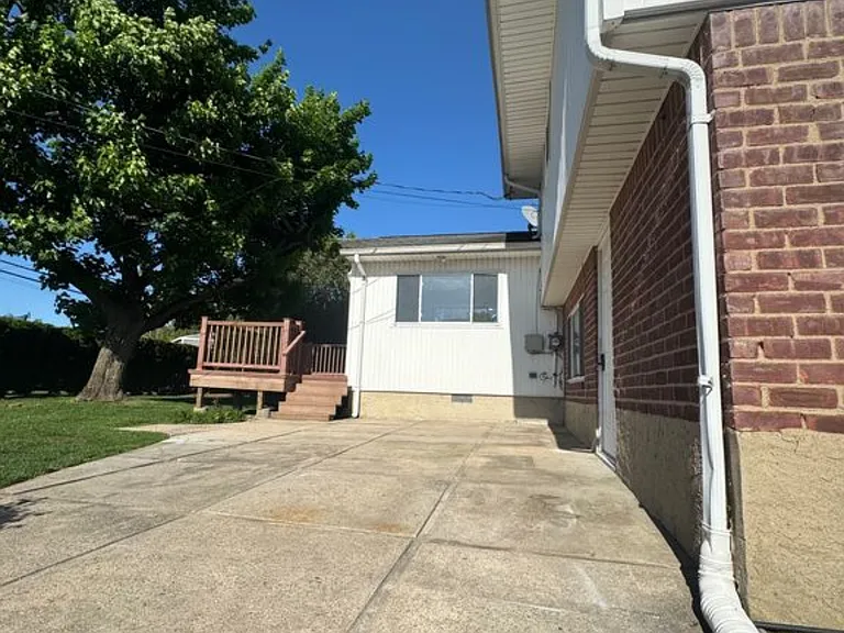 371 White Birch Ln — Photo 42