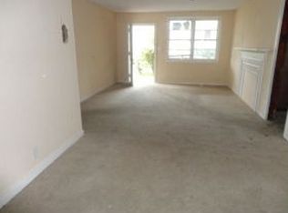 3601 S Court St, Montgomery, AL 36105