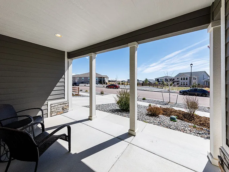 9032 Bugaboo Dr — Photo 86