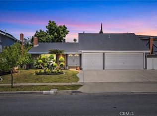 452 Castlegate Ln, Brea, CA 92821