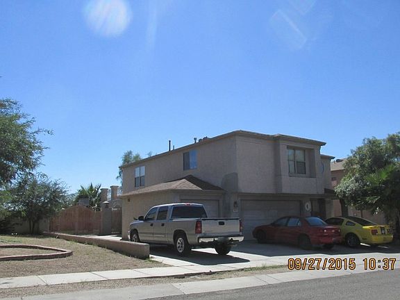 3rd image of 5137 S Fox Trot Dr