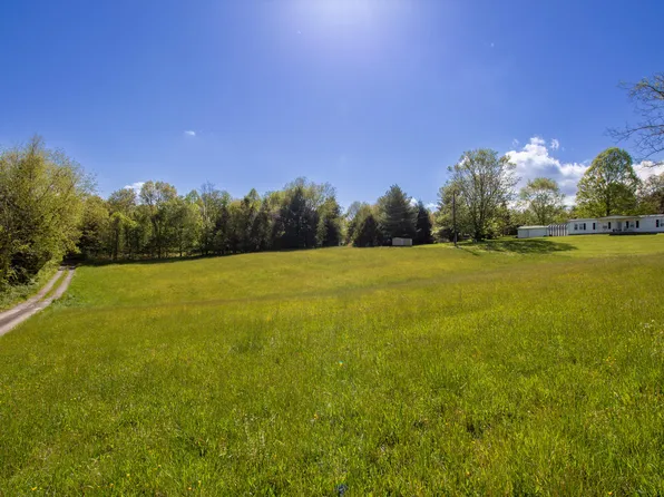 Tbd Simcox Dr, Bristol, VA 24202