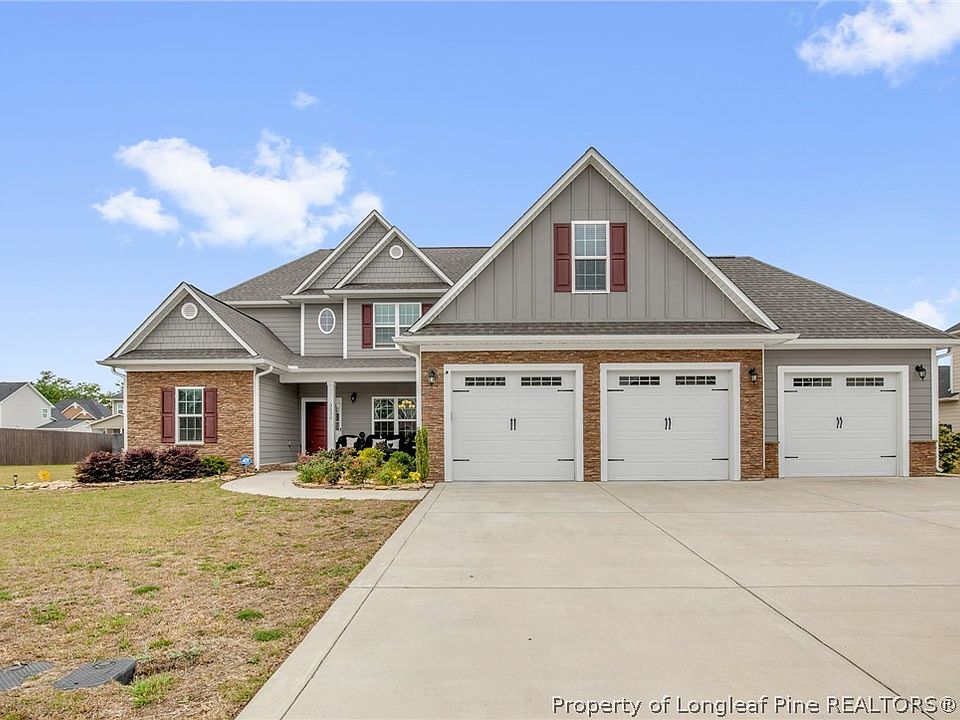 1st image of 3520 Glencastle Ln