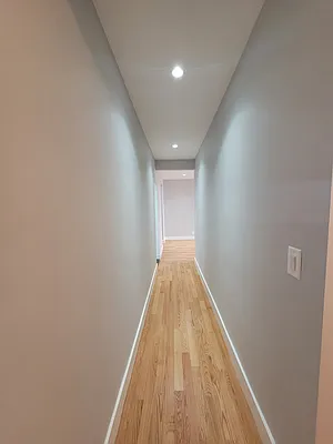 Sold by First State Realty LLC | media 27