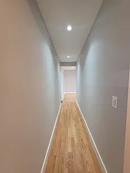 Sold by First State Realty LLC