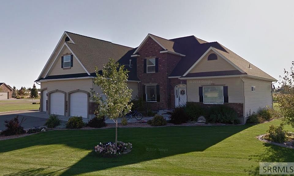 1st image of 2238 E Berggren Ln