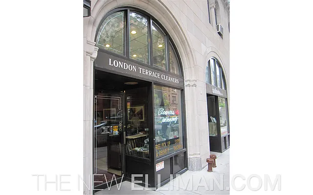Sold by Douglas Elliman | media 13