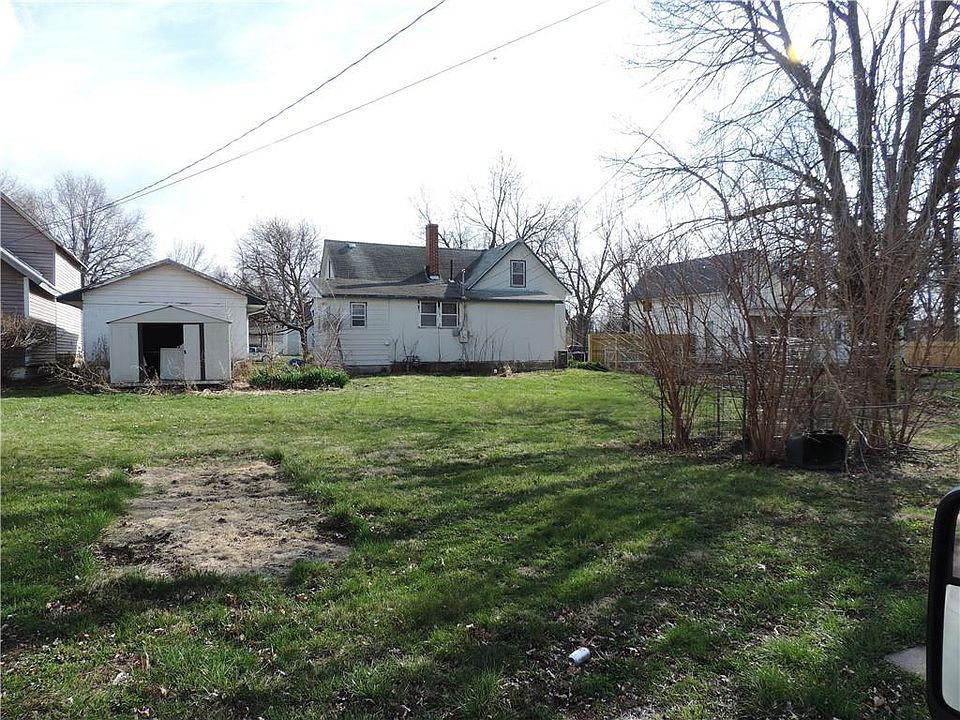 2nd image of 312 Shawnee St