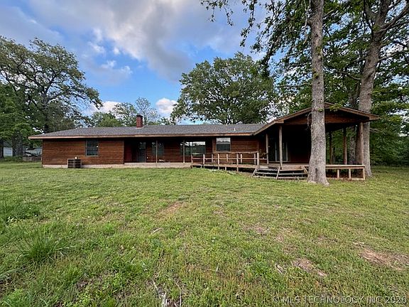 5th image of 84872 S 4660th Rd