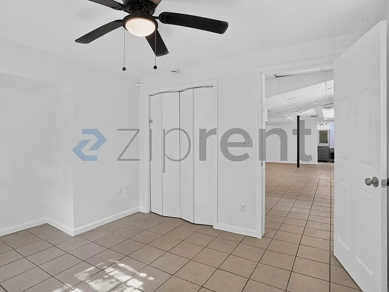 2915 Cascade Rd SW — Photo 26