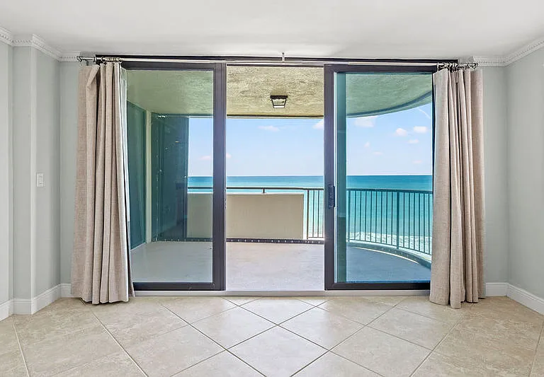 4600 Highway A1A #507 — Photo 8