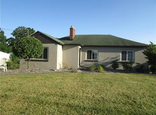 2612 Harlansburg Rd, New Castle, PA 16101