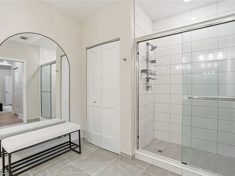 26380 Coco Cay Cir — Photo 25