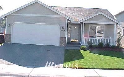 1st image of 11004 183rd Avenue Pl