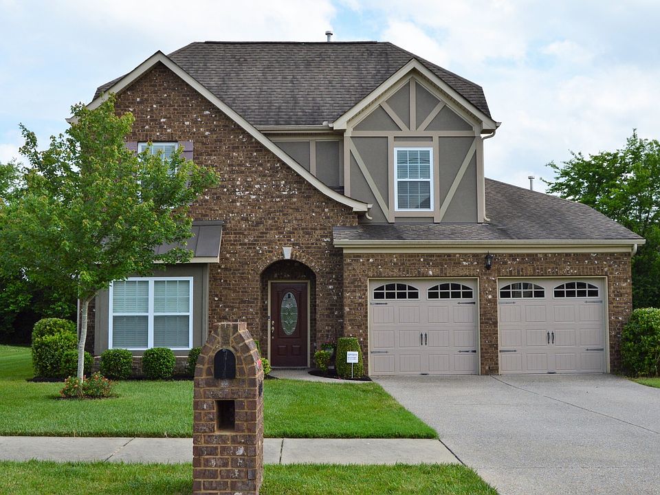 1024 Middleton Ln, Gallatin, TN 37066 Zillow