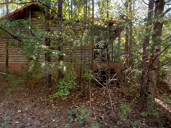 2nd image of 0 Coker Rd