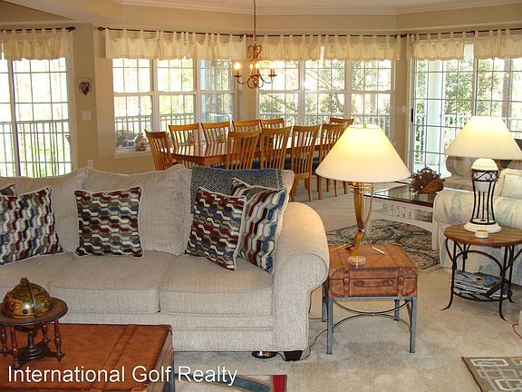 4th image of 345 N Shore Cir Unit 1223
