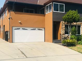 317 E Hazel St #6, Inglewood, CA 90302