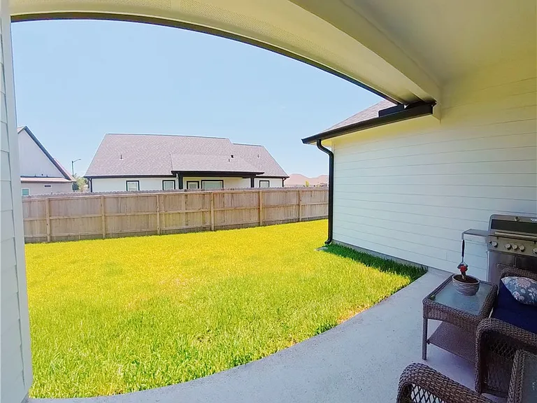 2105 Aleppo Ct — Photo 11